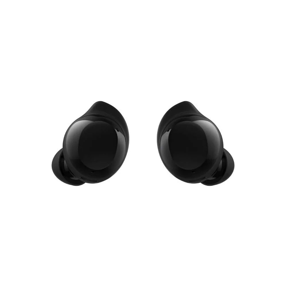 Samsung Galaxy Buds Core