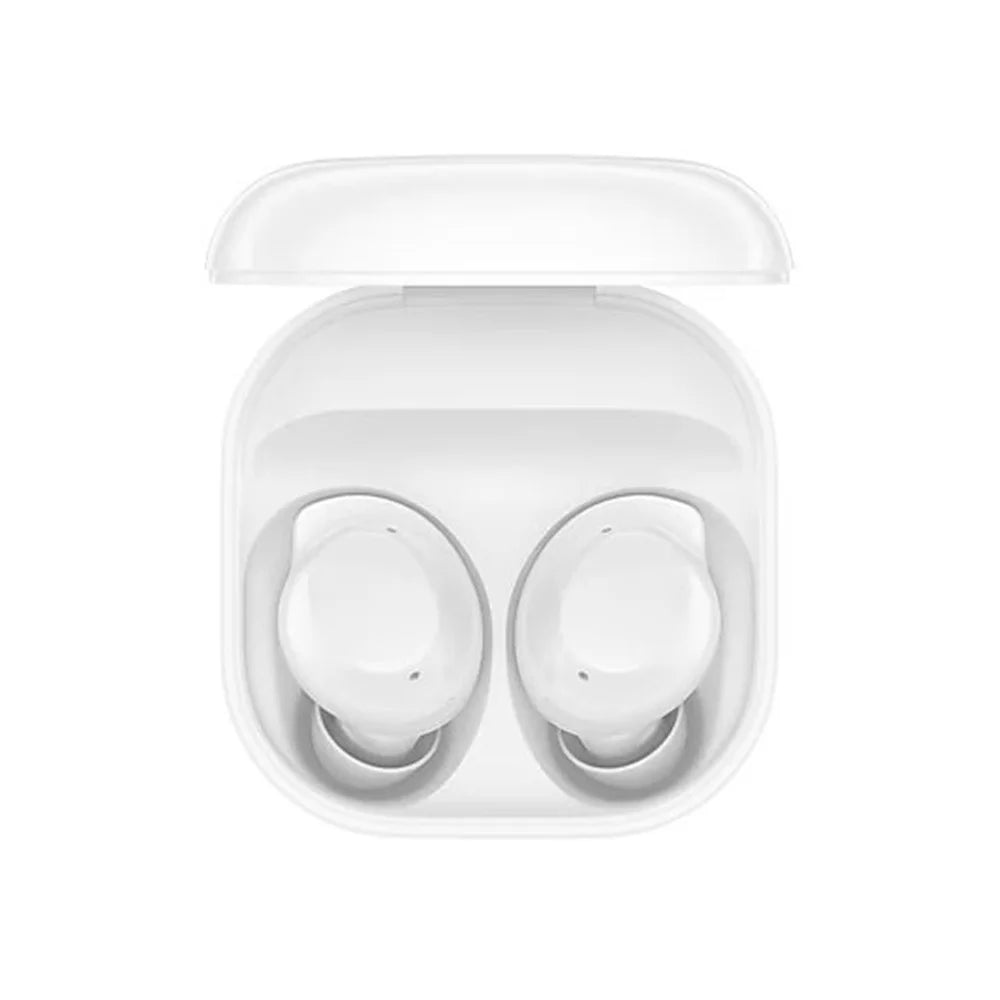 Samsung Galaxy Buds Core