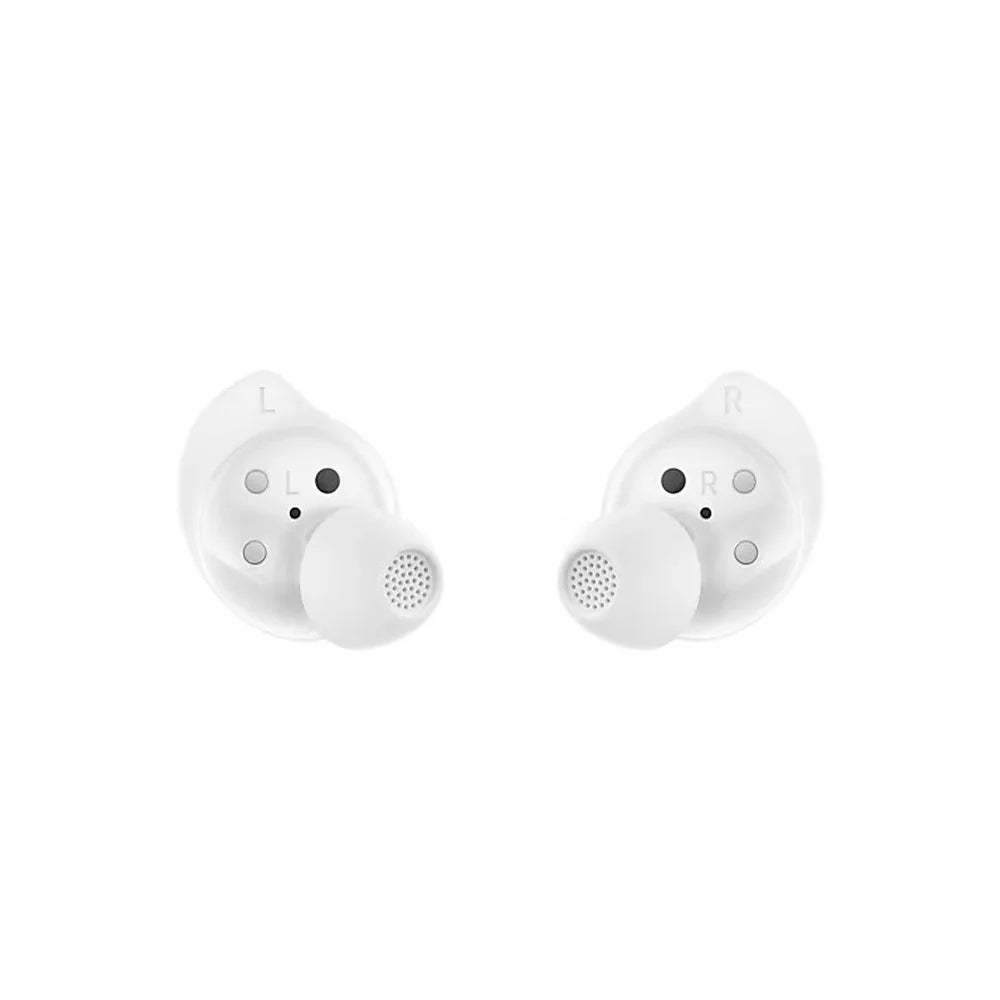 Samsung Galaxy Buds Core