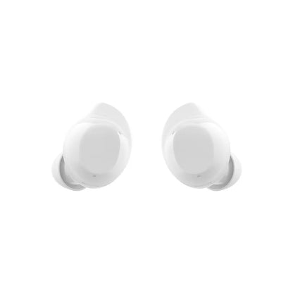 Samsung Galaxy Buds Core