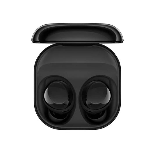 Samsung Galaxy Buds Core