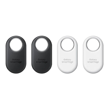 Samsung SmartTag 2