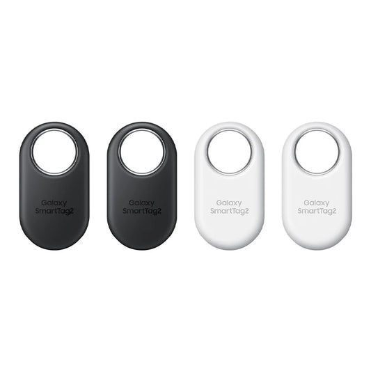 Samsung SmartTag 2