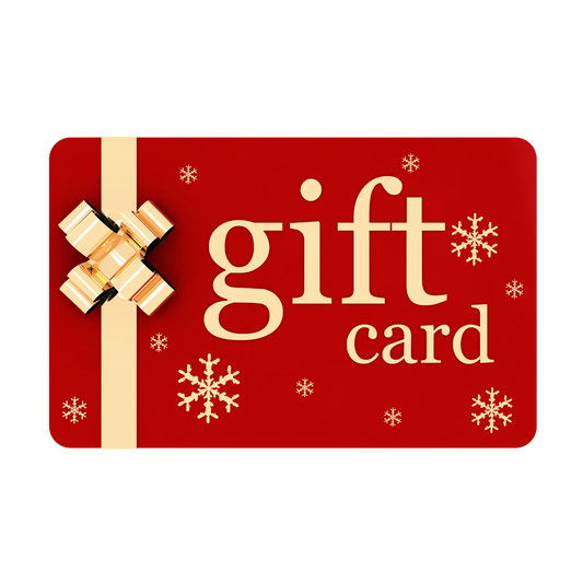 LYNQED Gift Card