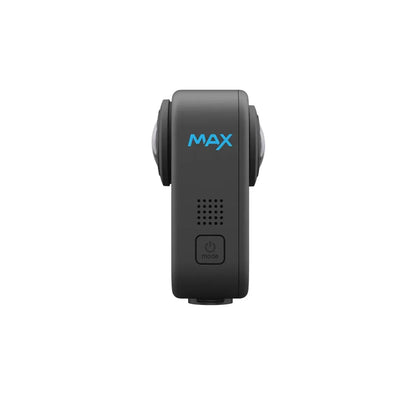 GoPro MAX 360 Action Camera