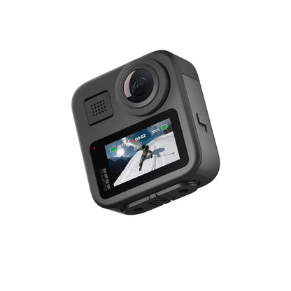 GoPro MAX 360 Action Camera
