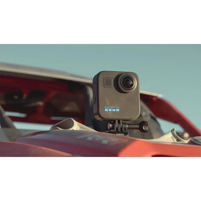 GoPro MAX 360 Action Camera