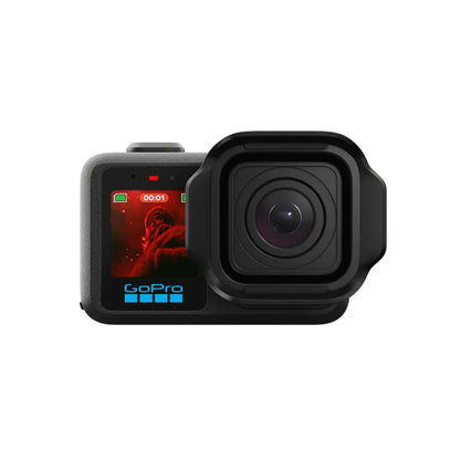 GoPro MISSION 1 PRO