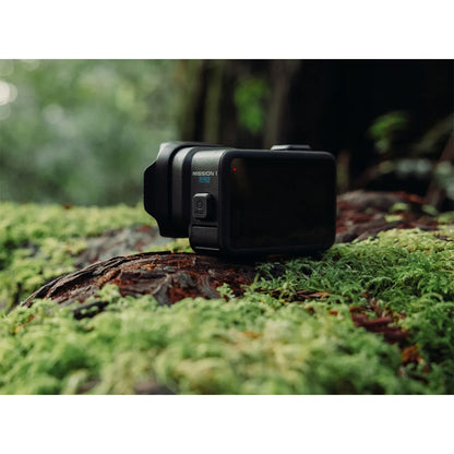 GoPro MISSION 1 PRO