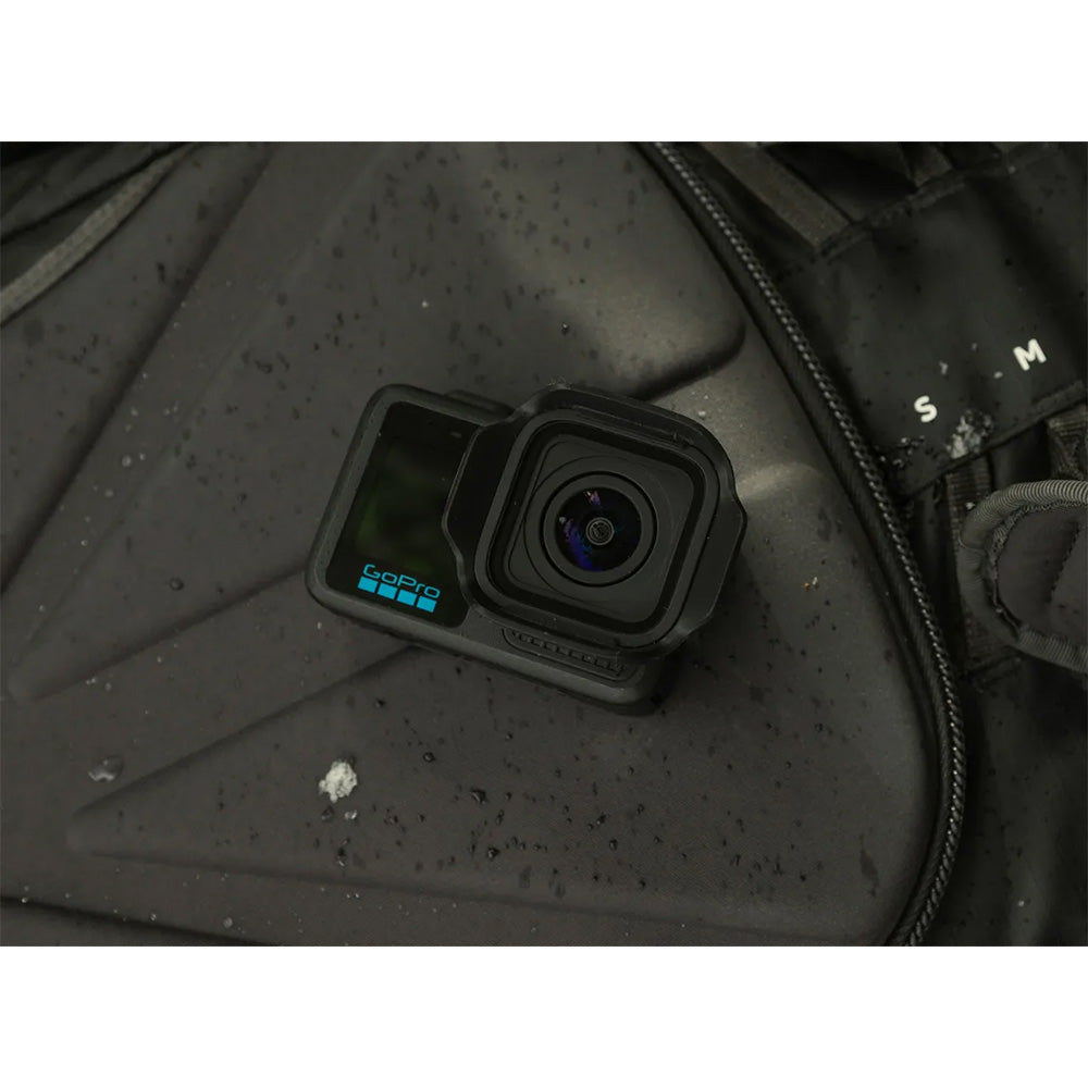 GoPro MISSION 1 PRO