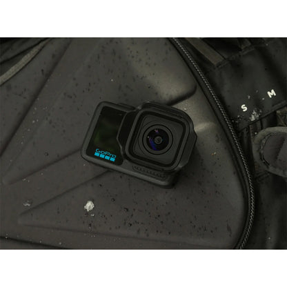 GoPro MISSION 1 PRO