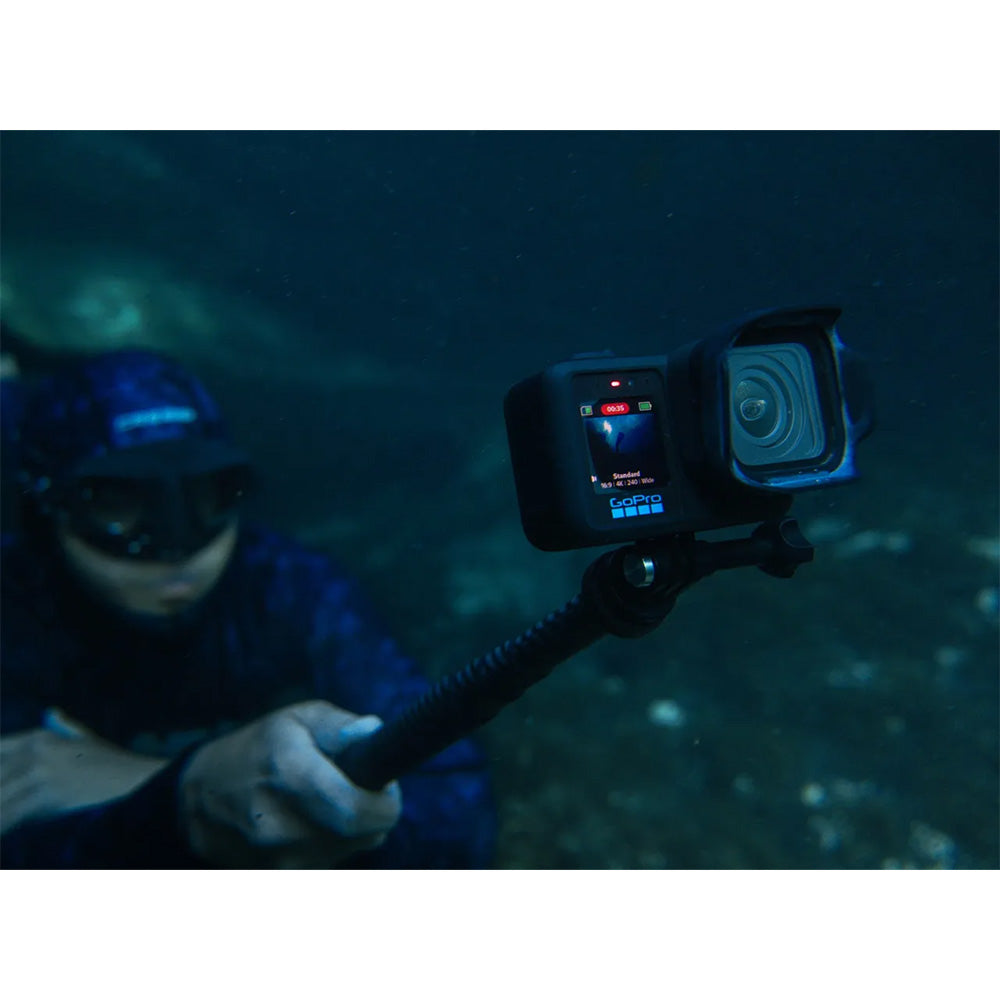 GoPro MISSION 1 PRO