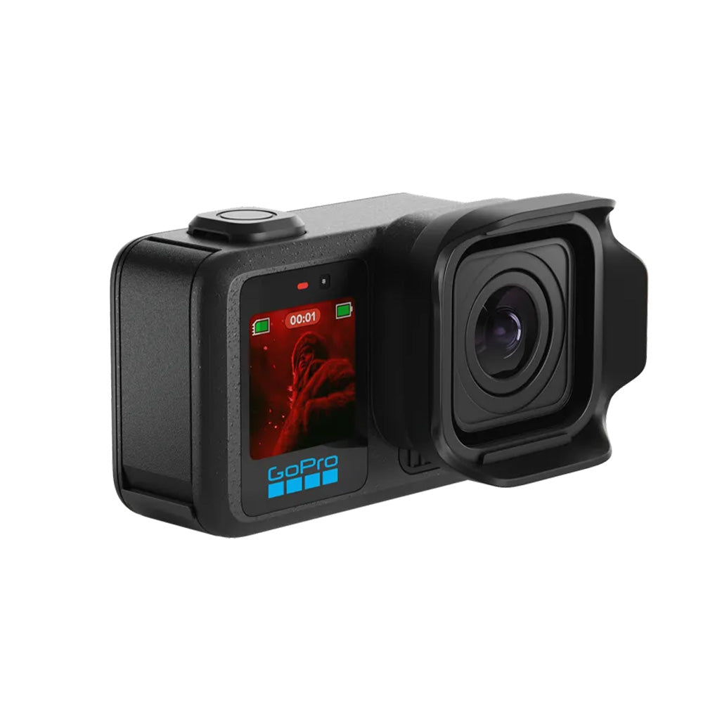 GoPro MISSION 1 PRO