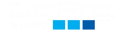 GoPro