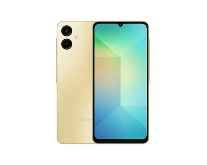 Samsung A06