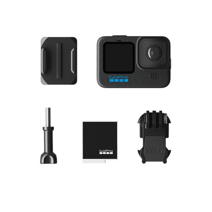 GoPro Hero 12 Black