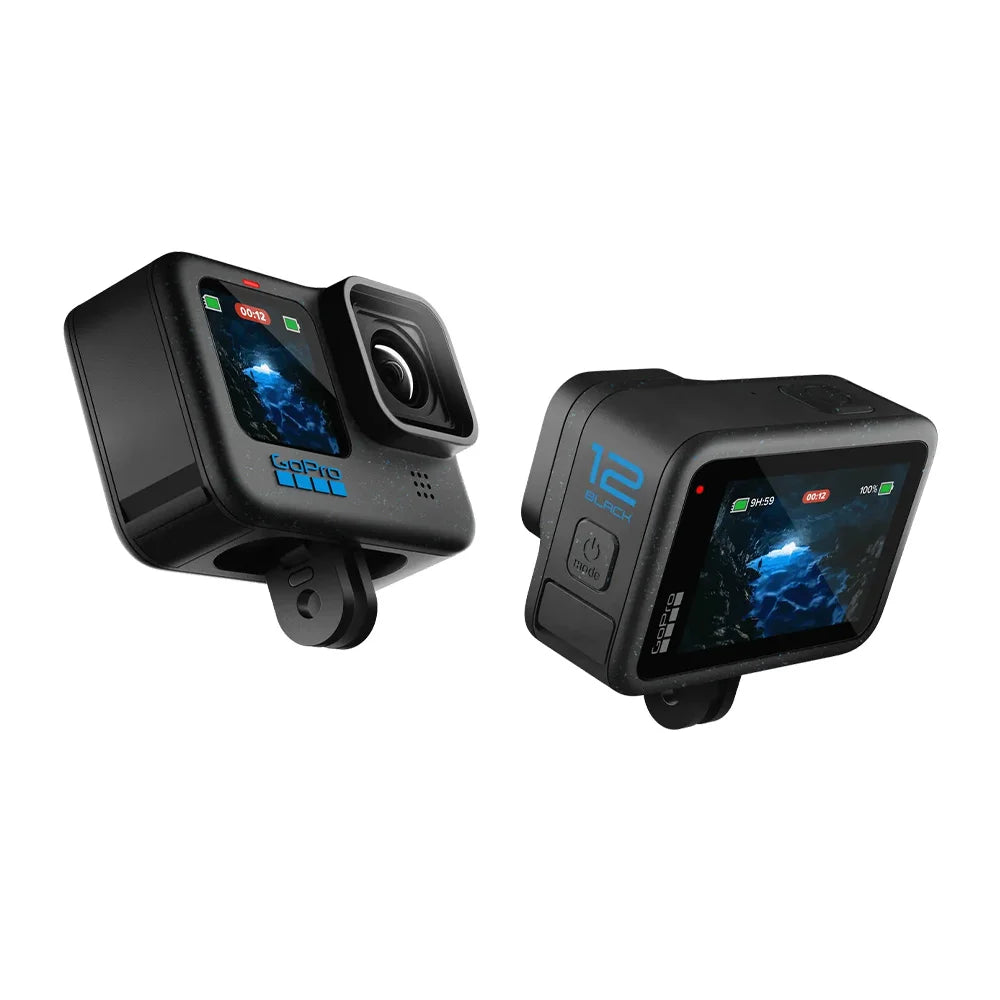 GoPro Hero 12 Black