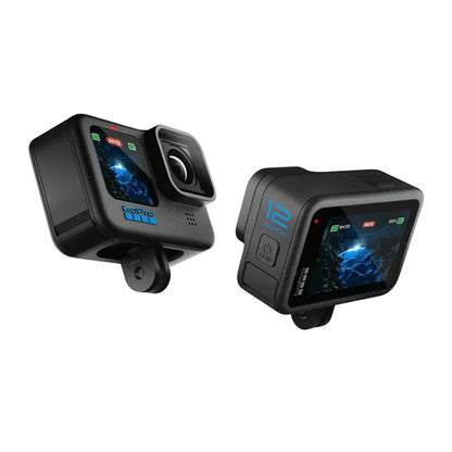 GoPro Hero 12 Black