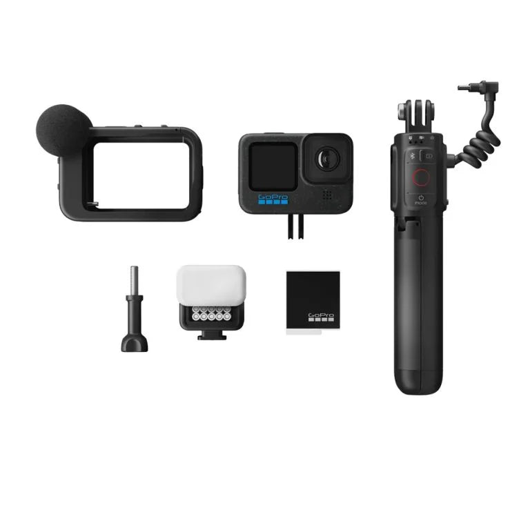 GoPro Hero 12 Black