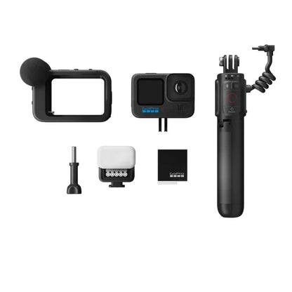 GoPro Hero 12 Black