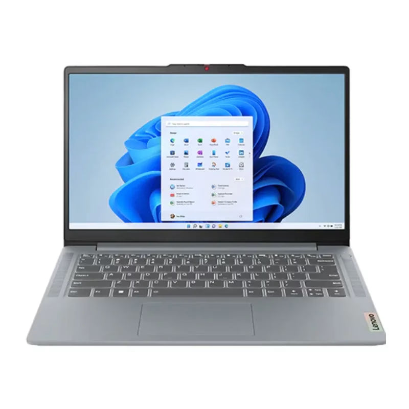 Lenovo IdeaPad Slim 3