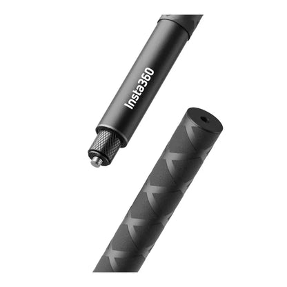 Insta360 114cm Invisible Selfie Stick