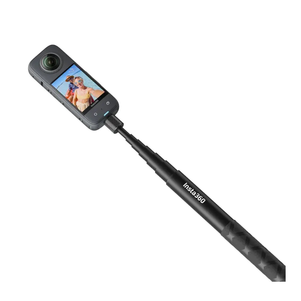 Insta360 114cm Invisible Selfie Stick
