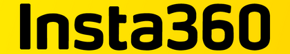 Insta360