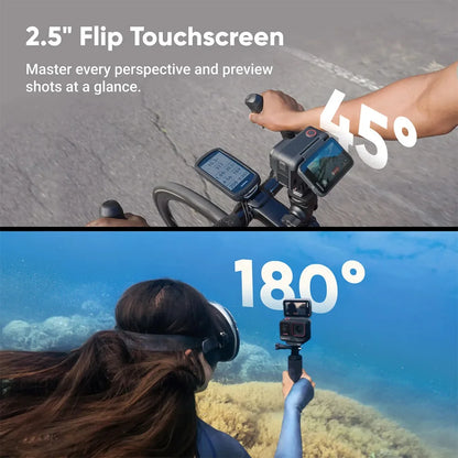 Insta360 Ace Pro 2