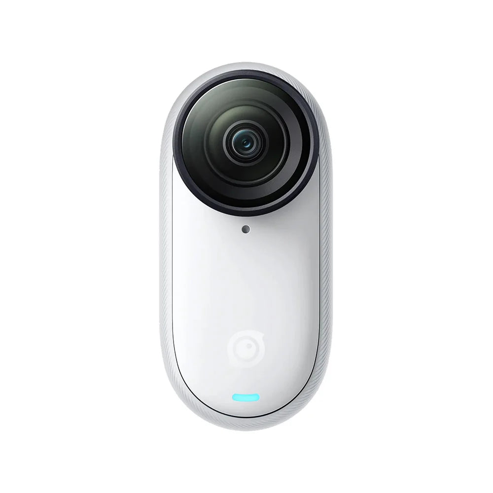Insta360 Go 3S