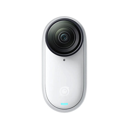 Insta360 Go 3S