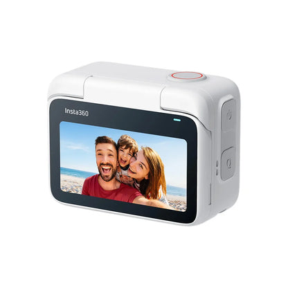 Insta360 Go 3S