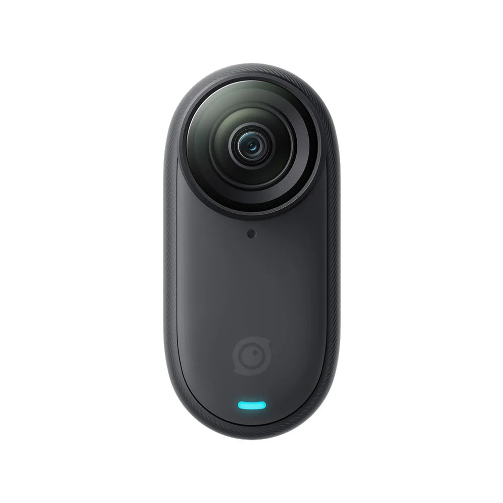 Insta360 Go 3S