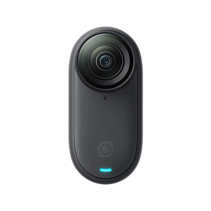 Insta360 Go 3S