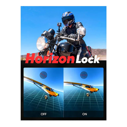 Insta360 ONE RS Twin Edition Camera