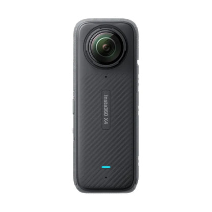 Insta360 X4 8K 360 Action Camera