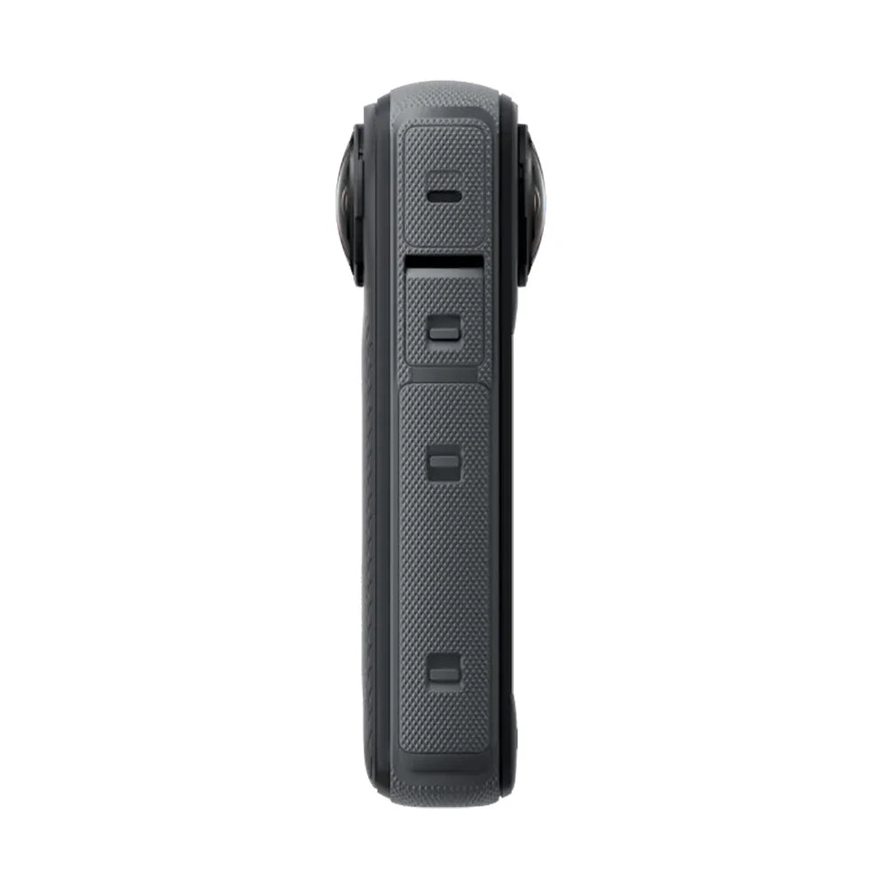 Insta360 X4 8K 360 Action Camera