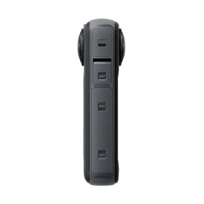 Insta360 X4 8K 360 Action Camera