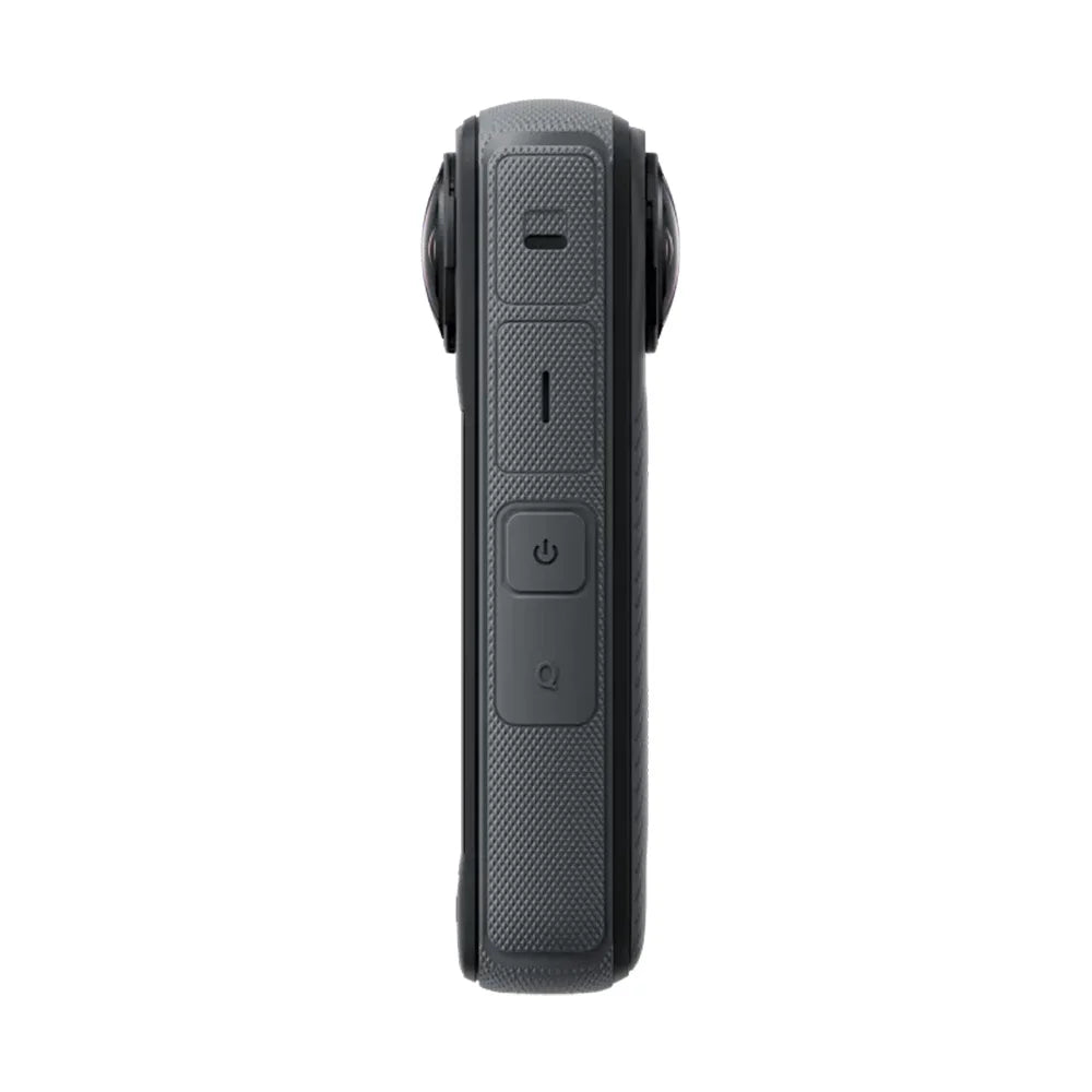 Insta360 X4 8K 360 Action Camera
