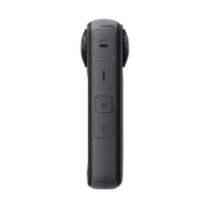Insta360 X4 8K 360 Action Camera