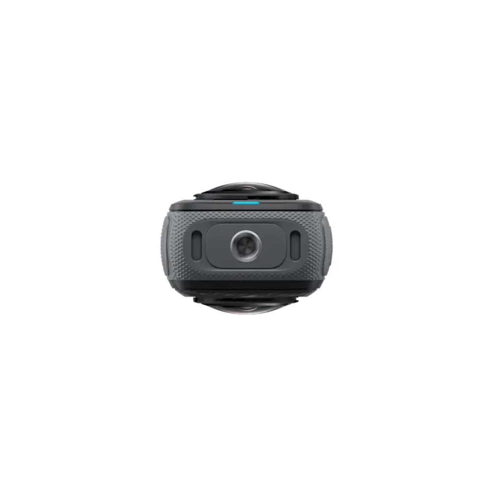 Insta360 X4 8K 360 Action Camera