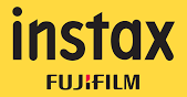 Instax