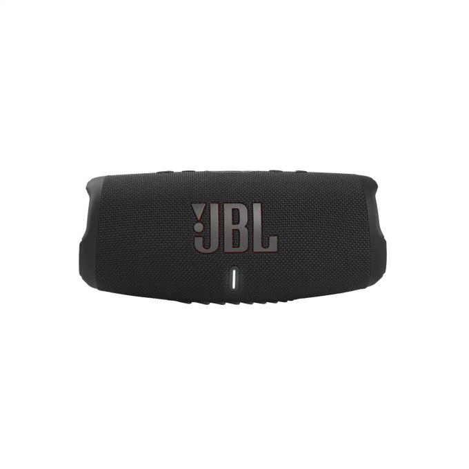 JBL Charge 5 - My Store