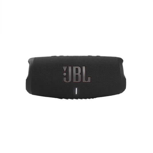 JBL Charge 5 - My Store