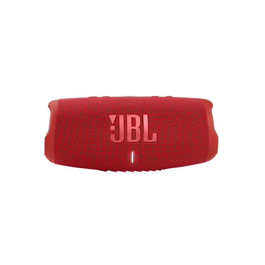 JBL Charge 5 - My Store