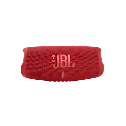 JBL Charge 5 - My Store