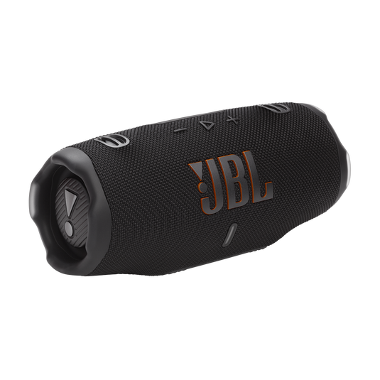 JBL Charge 6 - My Store