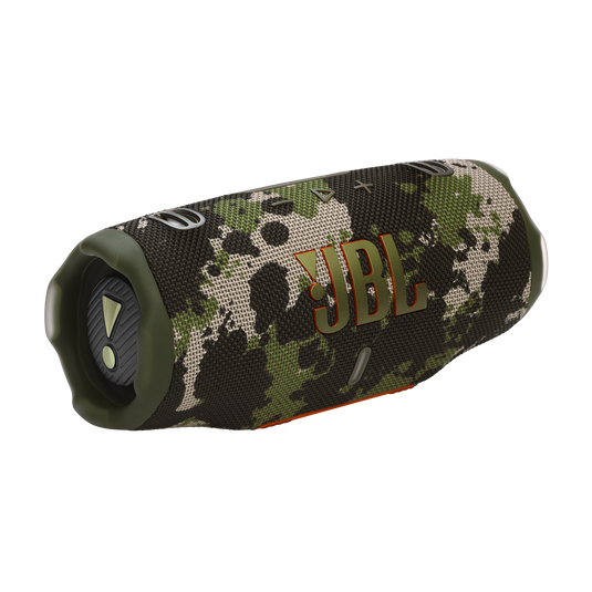 JBL Charge 6 - My Store