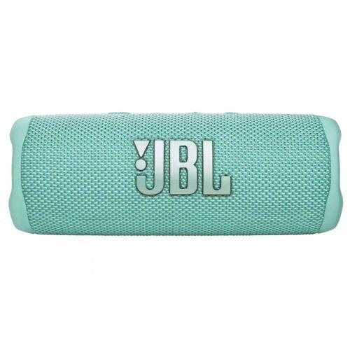 JBL Flip 6 - My Store
