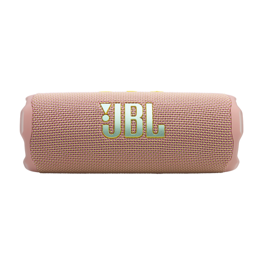 JBL Flip 7 - My Store
